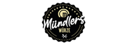 (c) Muendlers-wuerze.at